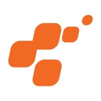 Perenso logo