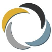 Jemully Media logo