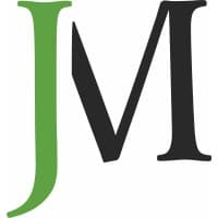 JusticeMatters logo