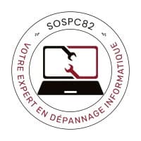 SOSPC82 logo
