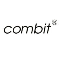 combit logo