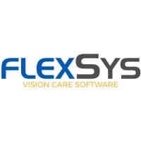 Flexsys logo