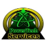 PowerTech Services logo