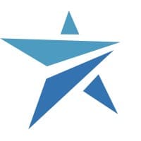 ITinfra logo