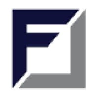 Fitzgerald Law P.C logo