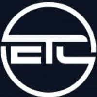 Engaged Technology Consultants logo