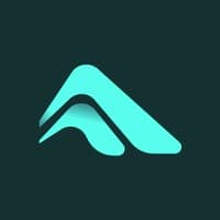 Fountain Hills logo