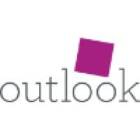 Outlook Research logo