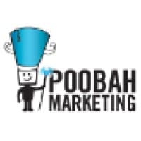 Poobah Marketing logo