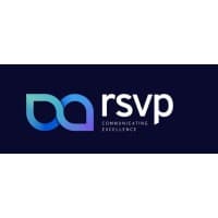 RSVP logo