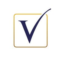 Verney Conseil logo