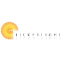 Ticketlight logo