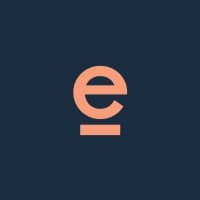 eJenn Solutions logo