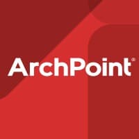 ArchPoint Group logo