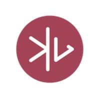KLMANAGEMENT logo