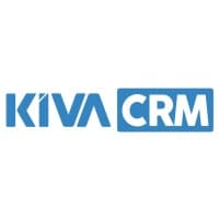 KivaCRM logo