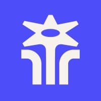 Datalily logo