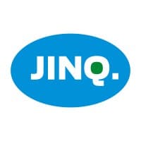 JINQ logo