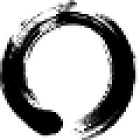 Zen Research Myanmar logo