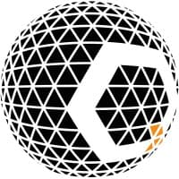 QTICS GROUP logo