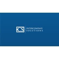 Intercompany Solutions logo
