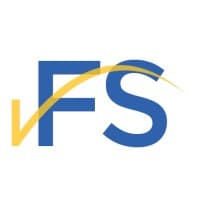 Flying Supporter logo