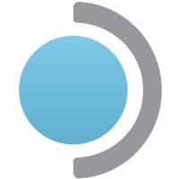 Claimable logo