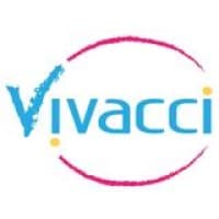 VIVACCI logo