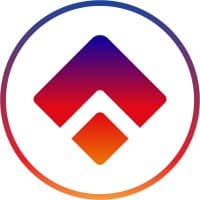 Plano Consultoria Empresarial logo