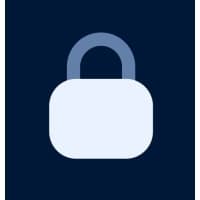 Solutionlab logo