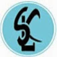 S.K. LEGAL ASSOCIATES LLP Advocates & Solicitors logo