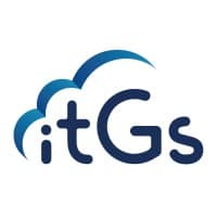 ITGS logo