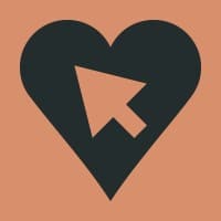Digitalmaterial AG logo