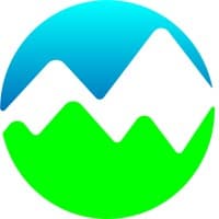 Riverside Technology logo