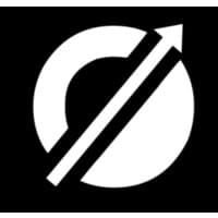 OpRes logo