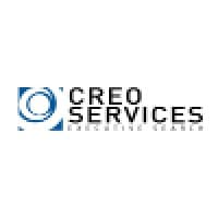 Creo Services logo