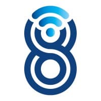 Progetto8 logo