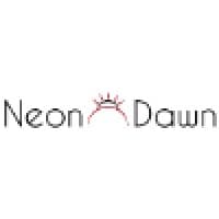 Neon Dawn logo