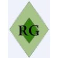 Reilly Group logo