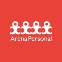 Arena Personal AB logo