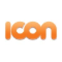 ICON Perception Management logo