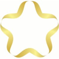 Consultants House logo