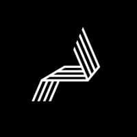 ATTENTION GLOBAL logo
