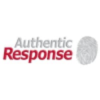 Authentic Response is now Critical Mix logo