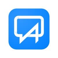 Appademic logo