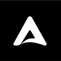 Appbooster logo
