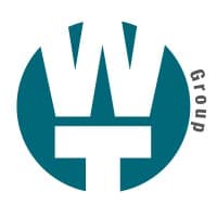 W.T. Group b.v logo