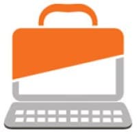 CareerToolboxUSA logo