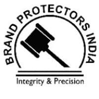 Brand Protectors India Pvt logo