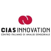 CIAS INNOVATION logo